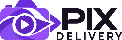 Pix Delivery